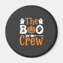 Suche nach strafen magnete Halloween party