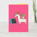 Suche nach lustige zitrone karten Niedlich