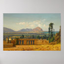 Suche nach palermo poster Kurios