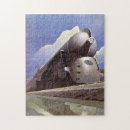 Suche nach art deco puzzle Vintag