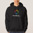 Suche nach geeks nerds hoodies Codierung