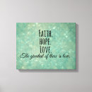 Suche nach hope poster leinwandbilder Christlich