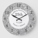 Suche nach maler wanduhren Couple