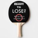 Suche nach tabletennis Paddel