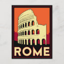 Suche nach italy vintage postkarten Röhm
