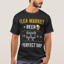 Suche nach flohmarkt tshirts Ethnisch