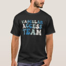 Suche nach gefäß tshirts Team