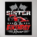 Suche nach der geburts poster Feier