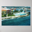 Suche nach curaçao poster Curacao