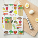 Suche nach bauer geschirr tücher Küche