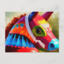 Suche nach pinata postkarten Piñata