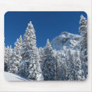 Suche nach winterlandschaft mousepads Foto