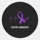 Suche nach lustige tante aufkleber Epilepsie lustig