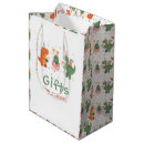 Suche nach dinosaurier für kinder geschenktüten Party