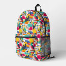 Suche nach flamingo accessoires Vogel