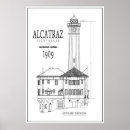 Suche nach architektur poster Entwurf