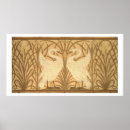 Suche nach tapete poster Textilien