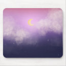 Suche nach lila himmel mousepads Natur