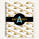 Suche nach kran notizbuch Kranführer