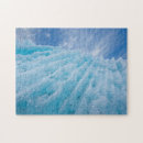 Suche nach glacier national park puzzle Gletscherbucht