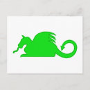 Suche nach drachen postkarten Rpg