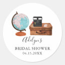 Suche nach bevorzugungen hochzeiten Vintag