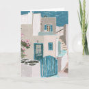 Suche nach building karten Architecture
