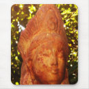 Suche nach yin mousepads Chinesisch