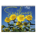 Suche nach sonnenblumen kalender Sonnig
