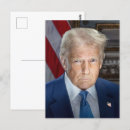 Suche nach offiziell postkarten Präsident