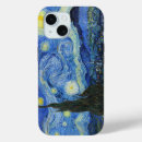 Suche nach van gogh iphone hüllen Niederwerfen