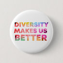 Suche nach diversity buttons Liebe