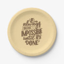 Suche nach die motivation teller Inspirierend