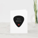 Suche nach musik karten Für ihn