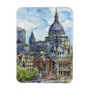 Suche nach stadtansicht magnete Bestimmungsort