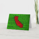 Suche nach staat von kalifornien karten California