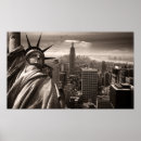 Suche nach statue kunst Usa