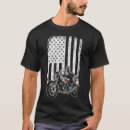 Suche nach vintage motorräder tshirts Helm
