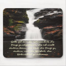 Suche nach mut mousepads Änderung
