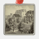 Suche nach hütten ornamente Neu