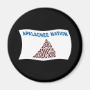 Suche nach nation magnete Flagge