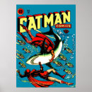 Suche nach comic book poster Cartoon