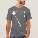 Suche nach fantasy kleidung Magisch