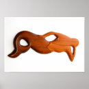 Suche nach maritim poster Nautisch