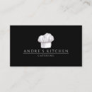 Suche nach hüte visitenkarten Catering