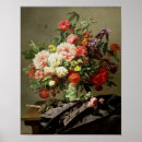 Suche nach robbe poster Life