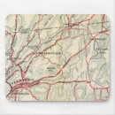 Suche nach new york map mousepads Jork