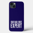Suche nach die witze der iphone hüllen Dad