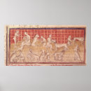 Suche nach die jagdhunde poster 15