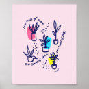 Suche nach für studenten poster Lehrer